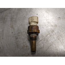 11M024 Coolant Temperature Sensor For 11-18 GMC Sierra 2500 HD 6.0 11M024 Coolant Temperature Sensor For 11-18 GMC Sierra 2500 HD 6.0